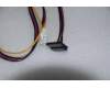 Lenovo CABLE LS SATA power cable(210_170_180) für Lenovo IdeaCentre H50-05 (90BH)