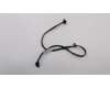 Lenovo CABLE LS SATA power cable(300mm_300mm) für Lenovo IdeaCentre H50-55 (90BF/90BG)