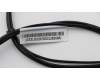 Lenovo CABLE LS SATA power cable(300mm_300mm) für Lenovo H30-05 (90BJ)
