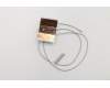 31504964 Lenovo CABLE LS X510 670mm Antenna_Gray
