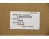 Lenovo 31505051 MECHANICAL JT 20L chassis PSU cover
