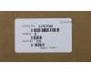 31507040 Lenovo CABLE LS X315 Rear Antenna