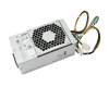 325004ABP411 Original Acer Desktop-PC Netzteil 300 Watt 80 Plus Bronze