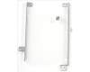 Acer 33.A4VN2.001 HDD.BRACKET