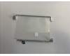 Acer 33.A6MN2.001 BRACKET.HDD