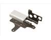 Acer 33.A9WN7.001 HINGE.RIGHT.SILVER