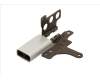 33.A9WN7.001 Acer HINGE RIGHT SILVER