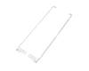 33.AYCN2.002 Original Acer Display-Brackets rechts und links