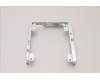 Acer 33.B93D1.001 BRACKET.HDD