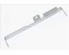 Acer 33.BB8D6.001 BRACKET.HDD