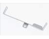 Acer 33.BB8D6.001 BRACKET.HDD