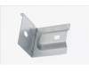 33.BEWD3.001 Acer BRACKET POWER SUPPLY