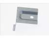 33.BEWD3.001 Acer BRACKET POWER SUPPLY
