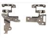 Acer 33.BFKN7.001 HINGE LEFT