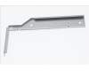 33.E11D3.001 Acer Optisches Laufwerk Halterungsabdeckung