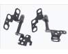 33.EG4N1.001 Acer Scharnier links & rechts