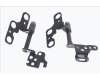 33.EG4N1.001 Acer Scharnier links & rechts