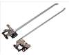 Acer 33.GP4N2.003 COVER.LCD.HINGE.BRACKET.R&L