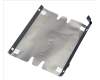 33.GP8N2.002 Acer HDD-Halterung