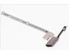 Acer 33.GPZN7.002 HINGE.LCD.W/BRACKET/CAP.R.BLACK