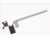 33.GPZN7.002 Acer HINGE.LCD.W/BRACKET/CAP.R.BLACK