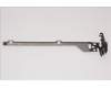 33.GR7N1.001 Acer Rechtes Scharnier