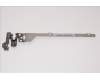 33.GR7N1.001 Acer Rechtes Scharnier
