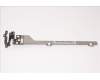 33.GR7N1.002 Acer Linkes Scharnier