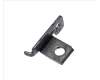 33.GSUN2.001 Acer BRACKET ODD