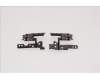 33.GUWN1.004 Acer Scharnier, Display, links & rechts