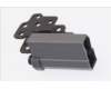 33.H0SN7.002 Acer Scharnier Links Display