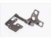 33.H1LN7.001 Acer Linkes Scharnier