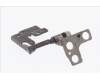 33.H1LN7.001 Acer Linkes Scharnier