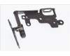 33.H1LN7.002 Acer Rechtes Scharnier