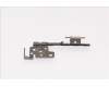 Acer 33.H3ZN8.002 HINGE.LCD.RIGHT 33.H3ZN8.002 / 33H3ZN8002 (Original)