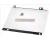 33.HEKN2.002 Acer HDD-Halterung