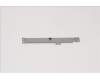 33.HEPN8.004 Acer BRACKET TP
