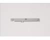 33.HEPN8.004 Acer BRACKET TP