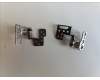 33.HF4N2.001 Acer HINGE LCD R&L