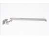 33.HG2N7.002 Acer Rechtes Scharnier