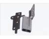 33.HQBN7.001 Acer Scharnier links mit Gummi