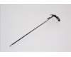 33.HUVN7.002 Acer Rechtes Scharnier
