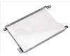 Acer 33.HVVN7.001 BRACKET.HDD