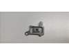 Acer 33.K09N8.001 BRACKET FINGER PRINT