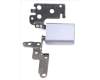 Acer 33.KE4N7.001 HINGE.LEFT