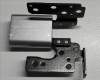 Acer 33.KENN8.001 HINGE LEFT