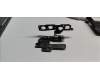 Acer 33.KHMN8.002 HINGE.RIGHT