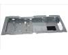 33.LZ8M2.008 Acer Hauptrahmen Abdeckung