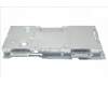 33.LZ8M2.009 Acer Hauptrahmen Abdeckung