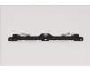 33.Q2MN2.001 Acer BRACKET TP